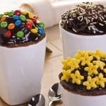 mug cake