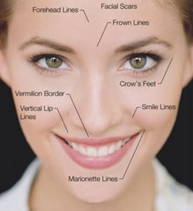 anti aging cream by dr khurram