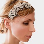 Vintage-Inspired-Wedding