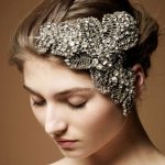 Vintage-Inspired-Wedding-Ac