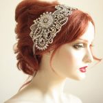 Vintage-Inspired-Wedding-Ha