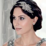 Vintage-Wedding-Accessories