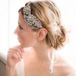 Vintage-Wedding-Hair-Access