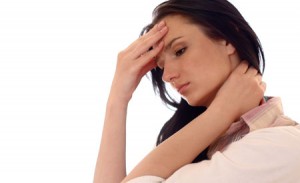 migraine treatment