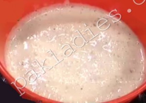 cream for dark spots