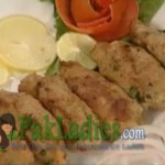 muthia kebab