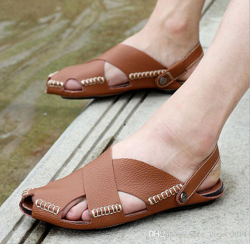 Best Mens Sandals