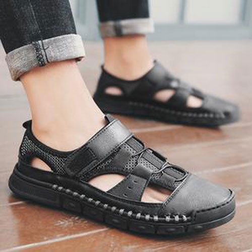 best mens sandals