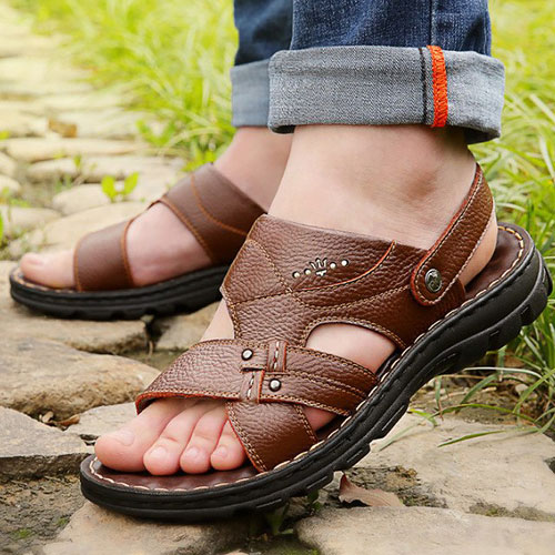 Best Sandals for Summer