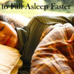 Good-Tips-to-Fall-Asleep-Fa