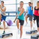 Good Tips to Fall Asleep Faster 1