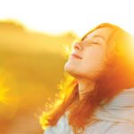 Good Tips to Fall Asleep Faster 2