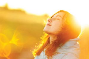 Good Tips to Fall Asleep Faster