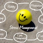 Good Tips to Fall Asleep Faster 3