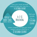 Good Tips to Fall Asleep Faster 4