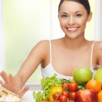 Good Tips to Fall Asleep Faster 5