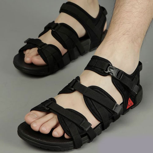 Mens Sandal for Summer