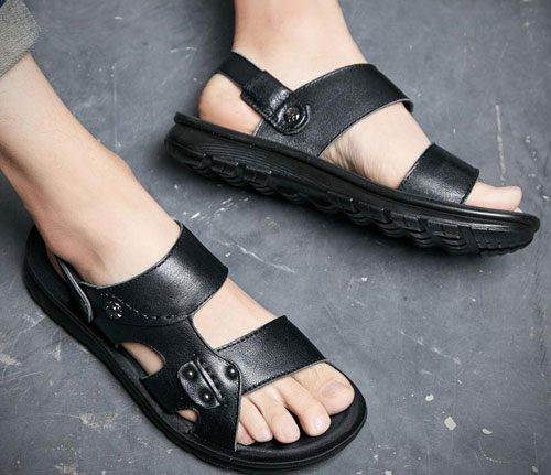 Sandals for Summer