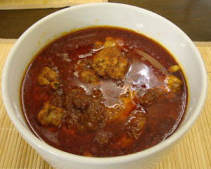 chicken korma2