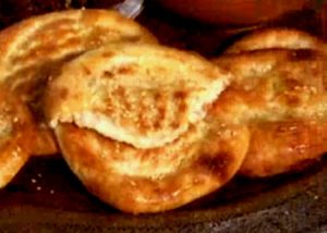Perfect Kulchay