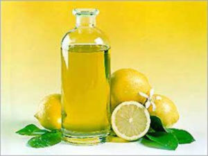 Bloated Stomach Herbal Remedies