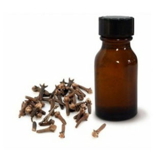 Bloated Stomach Herbal Remedies
