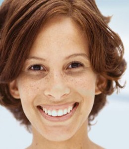 Best Cream for Melasma