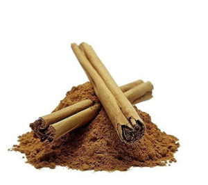 Bloated Stomach Herbal Remedies