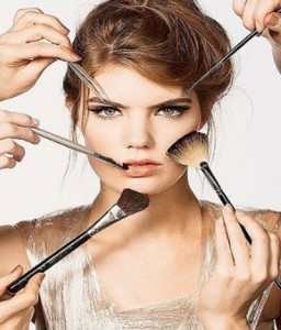 Seven Beauty Routines That Men Hate About Us