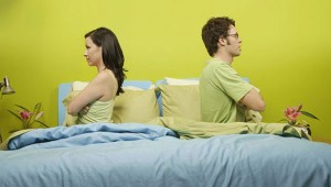 Relationship