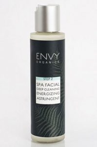 Skincare Routine for Young Skin