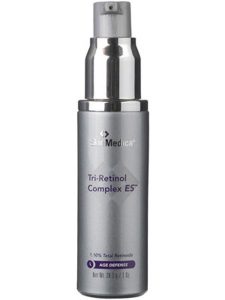 Skincare Routine for Young Skin