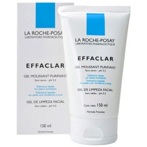 Skincare Routine for Young Skin