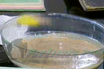 freckle cream freckle cream