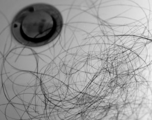 Seven Beauty Routines That Men Hate About Us