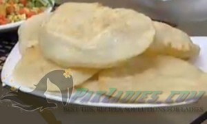 khamiri puri