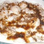 super duper dahi baray