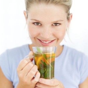 Best Drink for Weight Loss by Dr Khurram Musheer