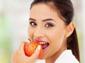 Bloated Belly Tips