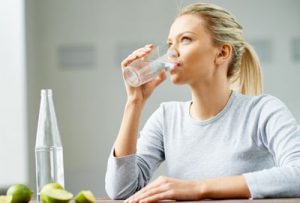 Bloated Belly Tips