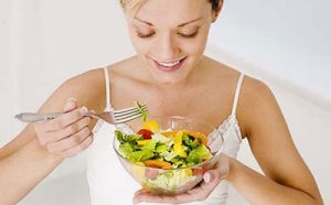 Bloated Belly Tips