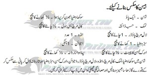 fish pakoray urdu recipe