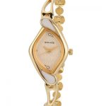 Ladies-Dress-Watches-1