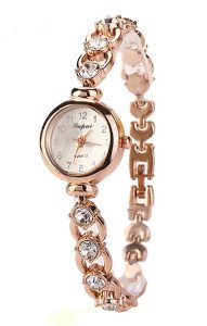 Ladies Dress Watches