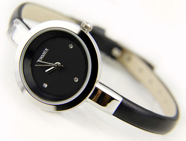 Ladies Dress Watches