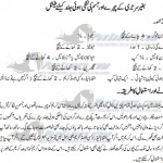 non-surgical face lift facial