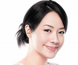 fairness cream