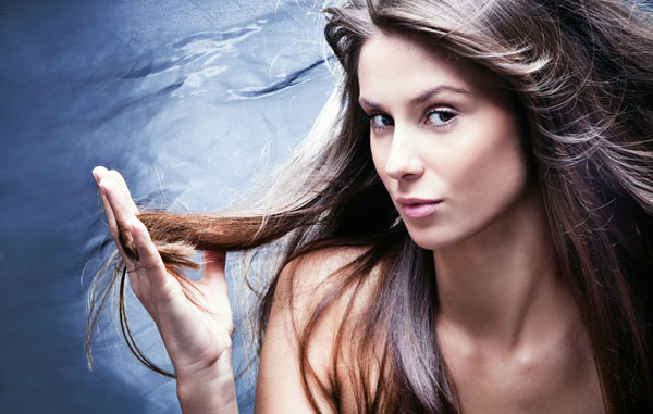 Make Your Blow Dry Last Longer