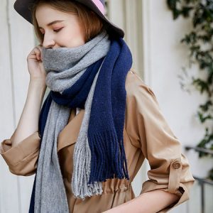 Womens Scarves for Winter