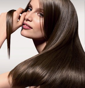 hair fall remedy